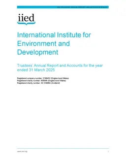 Cover for 22682g.pdf