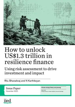 Cover for 22683iied.pdf