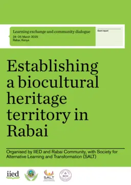 Cover for 22684iied.pdf