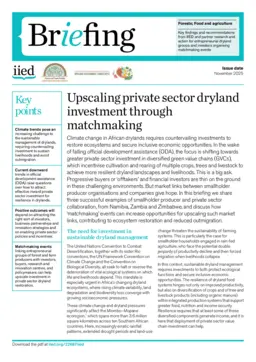 Cover for 22687iied.pdf