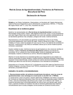 Cover for 22694ges.pdf