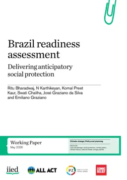 Cover for 22703iied.pdf