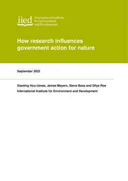 Cover for 22708g.pdf