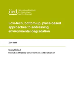 Cover for 22709g.pdf
