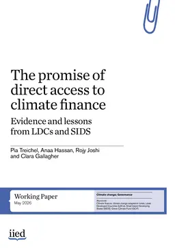 Cover for 22711iied.pdf