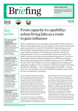 Cover for 22714iied.pdf