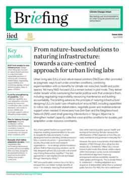 Cover for 22715iied.pdf