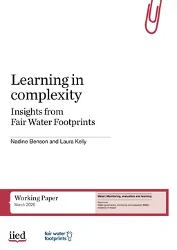 Cover for 22725iied.pdf