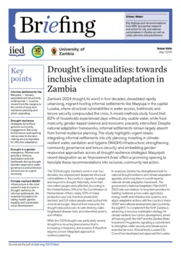 Cover for 22731iied.pdf