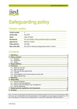 Cover for 22735g.pdf