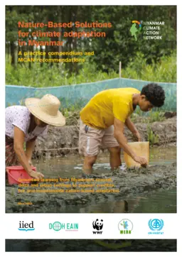 Cover for 22737g.pdf