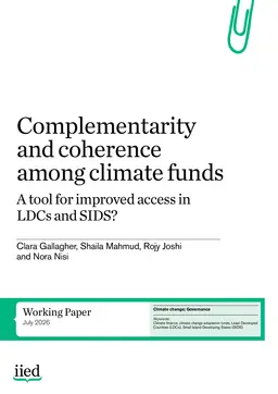 Cover for 22739iied.pdf