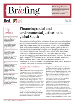 Cover for 22744iied.pdf