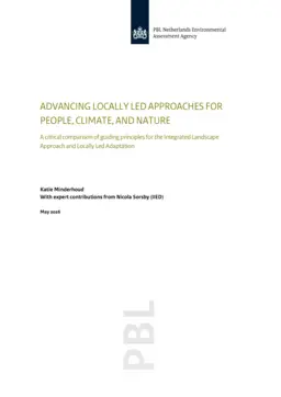 Cover for 22747x.pdf