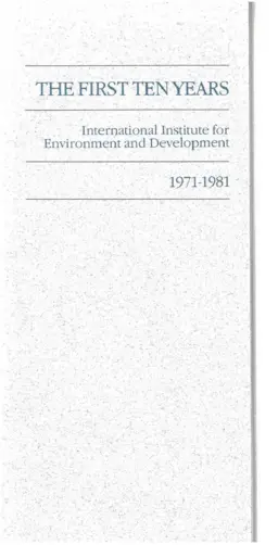 Cover for 22752iied.pdf