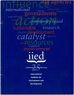 Cover for 22757iied.pdf