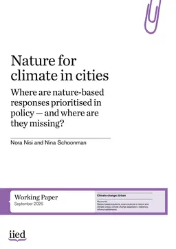Cover for 22758iied.pdf