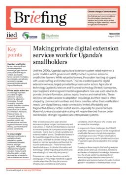Cover for 22759iied.pdf