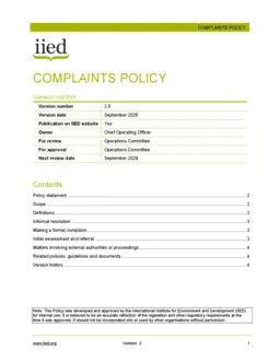 Cover for 22773g.pdf