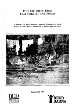 Cover for 6000IIED.pdf