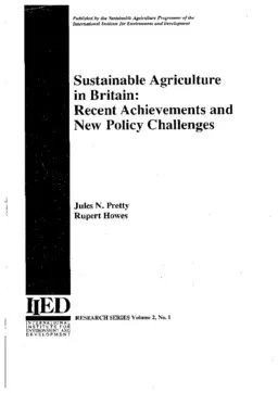 Cover for 6007IIED.pdf