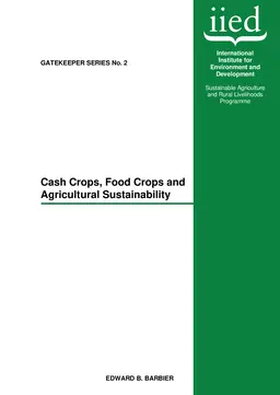 Cover for 6024IIED.pdf