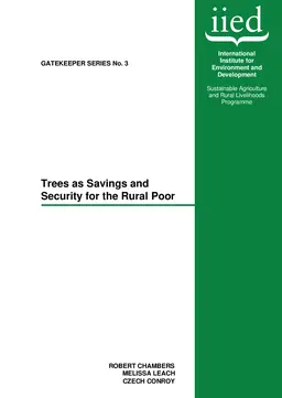 Cover for 6025IIED.pdf