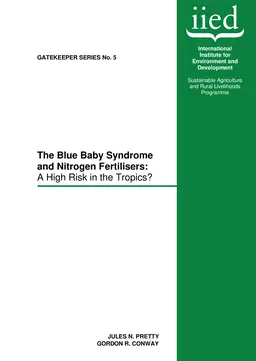 Cover for 6026IIED.pdf