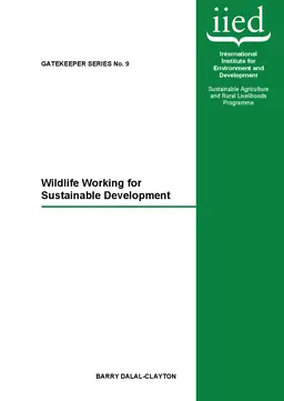 Cover for 6027IIED.pdf