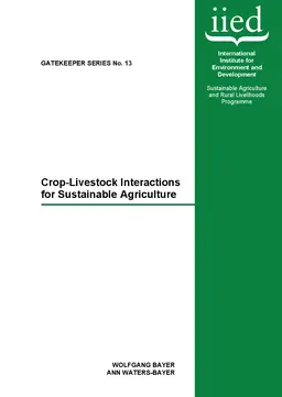 Cover for 6029IIED.pdf