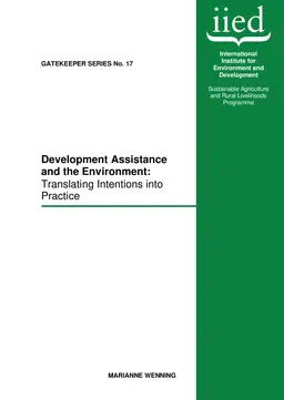 Cover for 6032IIED.pdf