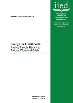 Cover for 6033IIED.pdf