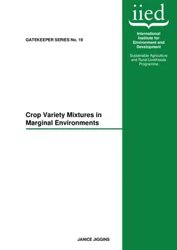 Cover for 6034IIED.pdf