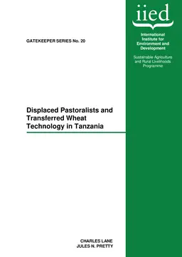 Cover for 6035IIED.pdf