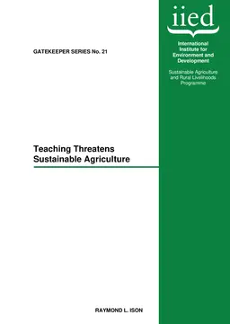 Cover for 6036IIED.pdf