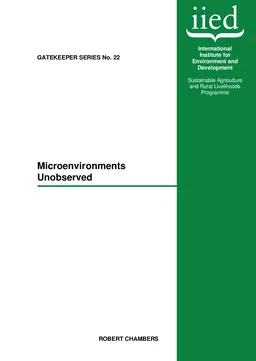 Cover for 6037IIED.pdf