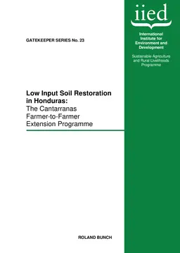 Cover for 6038IIED.pdf