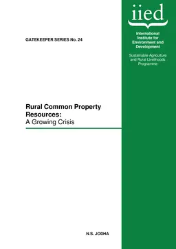 Cover for 6039IIED.pdf
