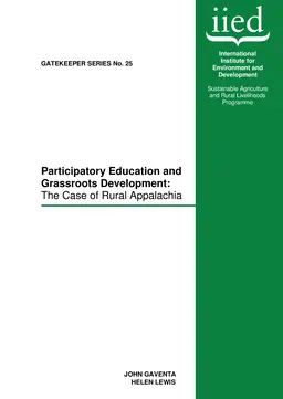 Cover for 6040IIED.pdf