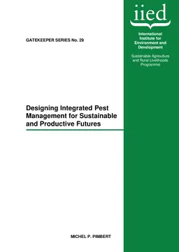 Cover for 6043IIED.pdf