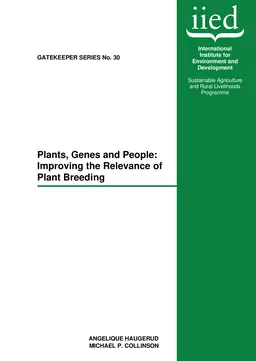 Cover for 6044IIED.pdf