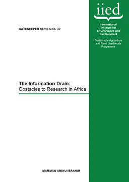Cover for 6046IIED.pdf