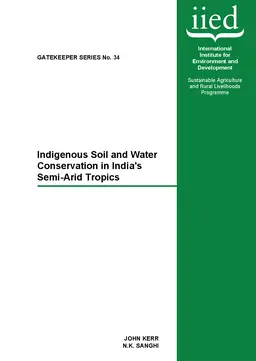 Cover for 6048IIED.pdf