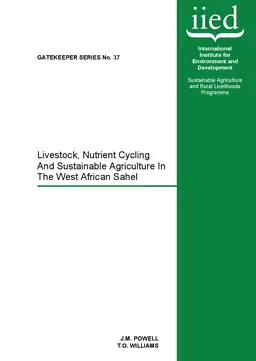 Cover for 6051IIED.pdf