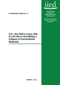 Cover for 6052IIED.pdf
