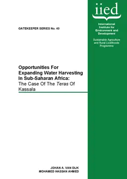 Cover for 6054IIED.pdf
