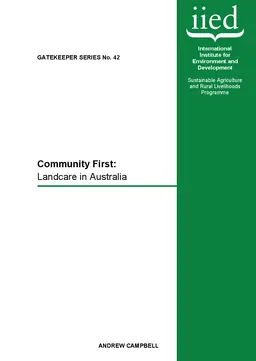 Cover for 6056IIED.pdf