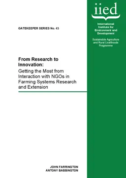 Cover for 6057IIED.pdf