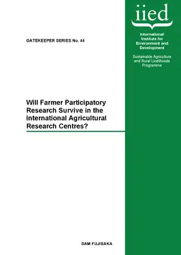 Cover for 6058IIED.pdf