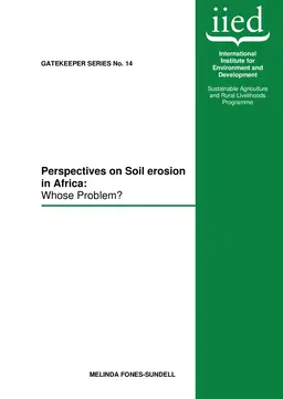 Cover for 6060IIED.pdf